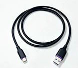 USB Cable